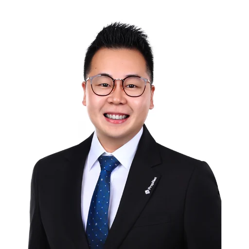 YONG ZHI WEI, JEREMY