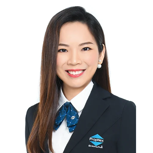 SIM EI-LEEN