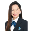 SIM EI-LEEN