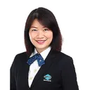 CHEE GILLIAN