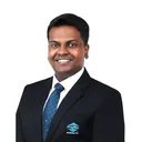 SANJEEV KUMARI