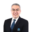 LEE XUNJIAN, KENNETH