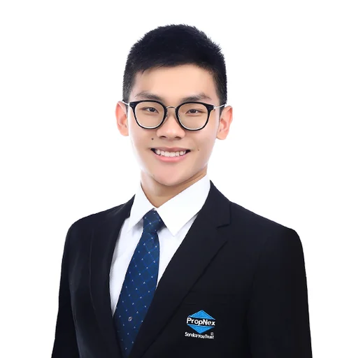 NG SHENG LIANG