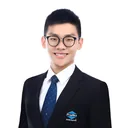 NG SHENG LIANG