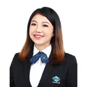 HAZEL BOEY YUNG FUN