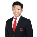 KHOO BOON LIANG