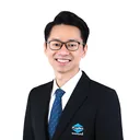 NEO ZHI XIONG, DAVID