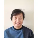 MOK RUI WEN