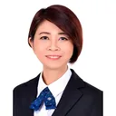 IMELDA QUEK CHZE YUEN