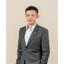 LIM CHONG PING
