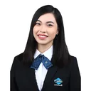 YEO CUI YI