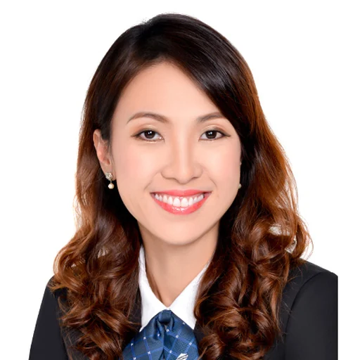 NG WAI WAI