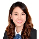 NG WAI WAI