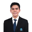 XAVIER HEA YU SEN
