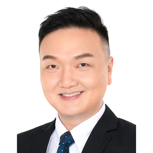 TAN TECK WEE