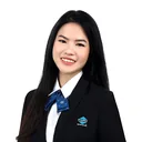 SIM SHU JIE, KEZIA