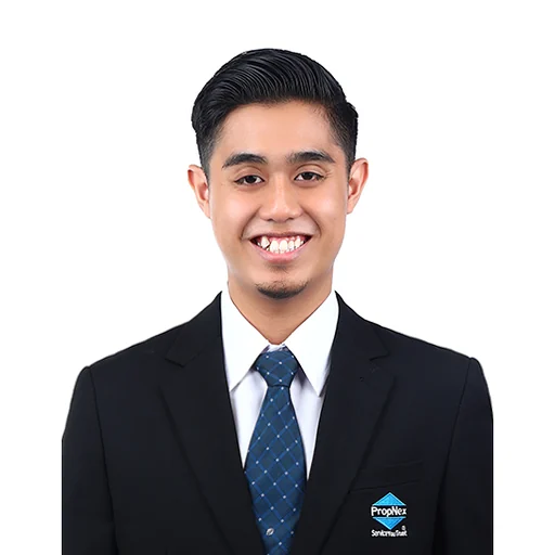 MUHAMMAD ALHAM SHUQRI BIN ROSLAN