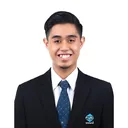 MUHAMMAD ALHAM SHUQRI BIN ROSLAN