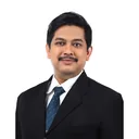 SUNDARRAJAN JANAKIRAMAN