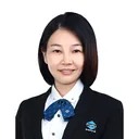 ZHANG JING