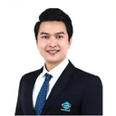 MUHAMMAD RUSYDI BIN ROSLAN