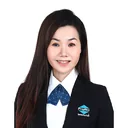 ANG SIEW YEE, MAGDALENE