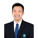 WILLIE LIM WEI MING