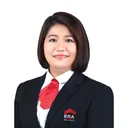 LIM EE-LI, PRISCILLA