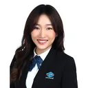 CHONG XUXUAN, SERENE