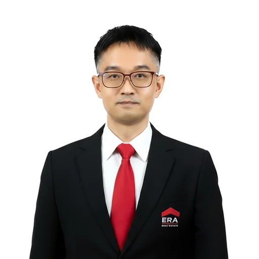 HE SHUGANG