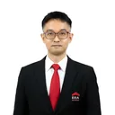 HE SHUGANG