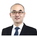 TAN MENG KUAN