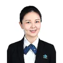 WU HUI