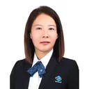 TAN POH GEOK