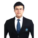 GOH CHENG RONG
