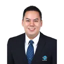 LIM YI TYAN, BILL