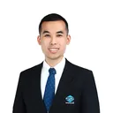 DANIEL SIM WEI MING