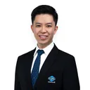 LIM WEI
