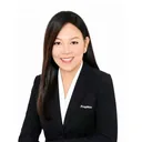 ANGELA TOH YEN XI