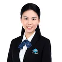 HUANG XUWEN