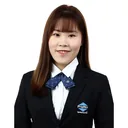 WONG GZE MIN