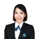 TEH HAN WEI