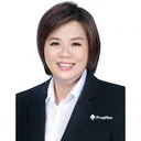SOH HUEY MEI