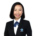 AMANDA NG JIA HUI