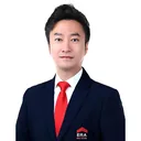 ZHANG QIHAN