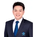 SIM JING JIE