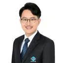 MARKUS TAN WEI HAN