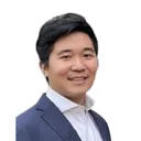 SYLVESTER JOSEPH EE SENG OON