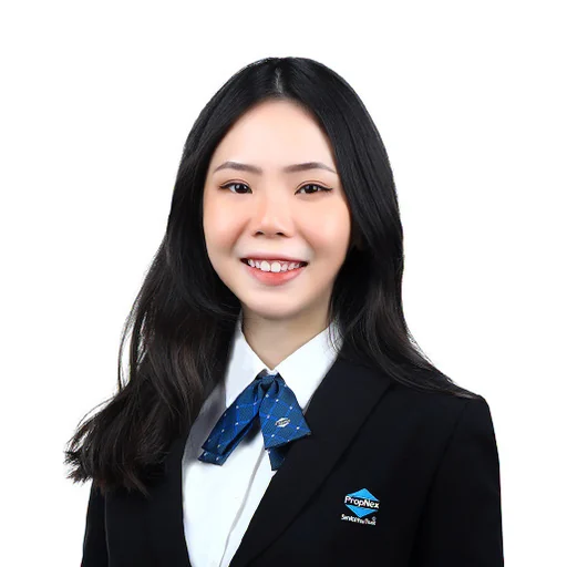 TAN XIANG YIN