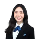TAN XIANG YIN